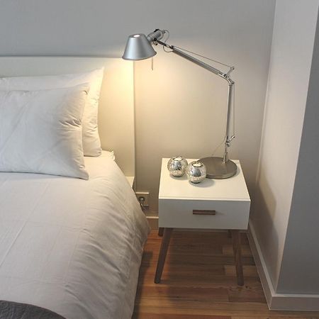 Baixa Charming Apt. | Rosa 59 Lisboa Εξωτερικό φωτογραφία
