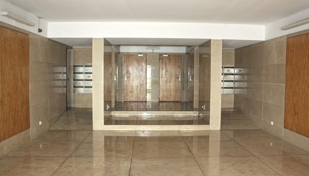 Baixa Charming Apt. | Rosa 59 Lisboa Εξωτερικό φωτογραφία