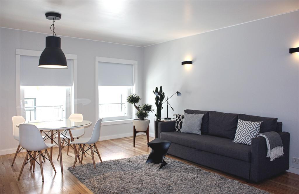 Baixa Charming Apt. | Rosa 59 Lisboa Εξωτερικό φωτογραφία